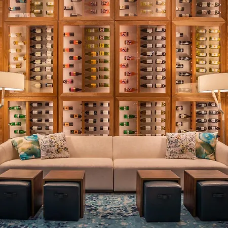 Drey Hotel-2