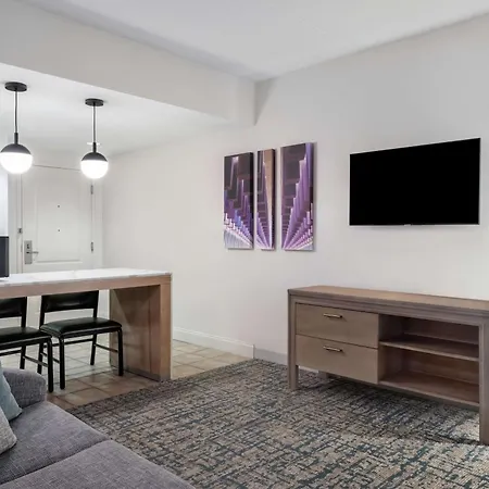 Homewood Suites By Hilton Montgomery-3