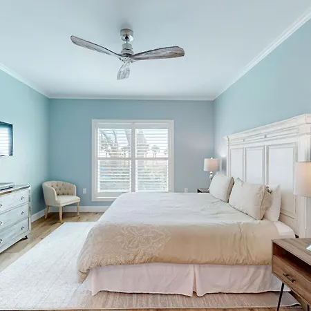 5107 Hampton Place South-3