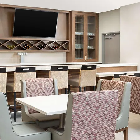 Hampton Inn & Suites Santa Rosa Sonoma Wine Country-2