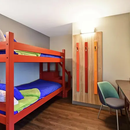 Tru By Hilton Pigeon Forge-2