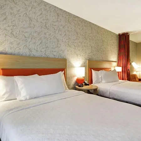 Home2 Suites At The Galleria-3