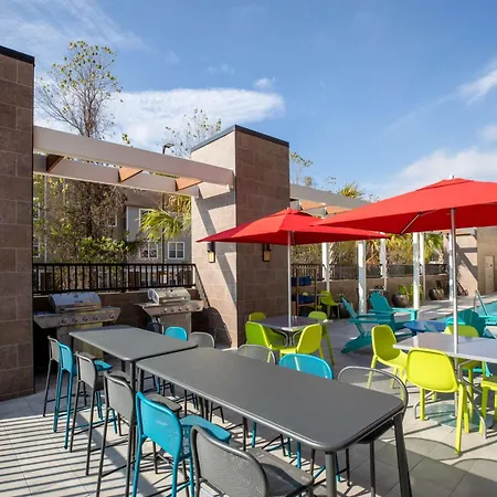 Home2 Suites By Hilton Houston Bush Intercontinental Airport Iah Beltway 8-2