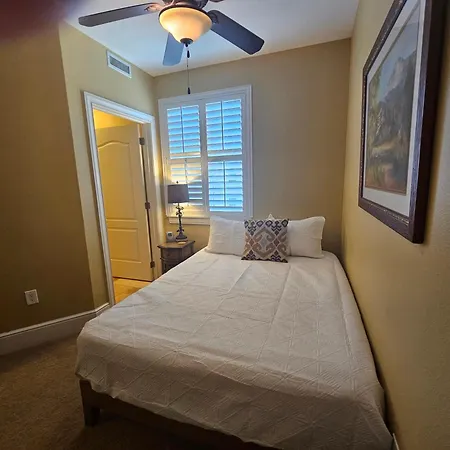 Bella Riva 409 4 Bedroom Beachfront Beach Set Up Included-3