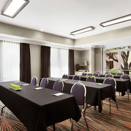 Addison Suites-2