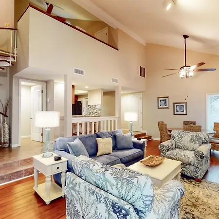 1665 St. Andrews Commons-3
