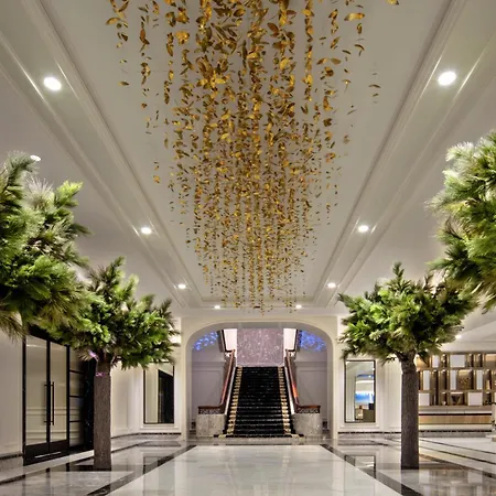 Four Seasons Chicago-3