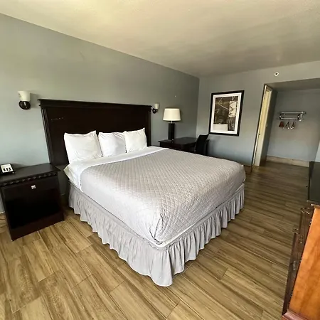 Home Suites Hill Country-2