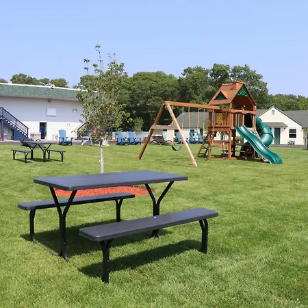 Sunbird Cape Cod Annex-3
