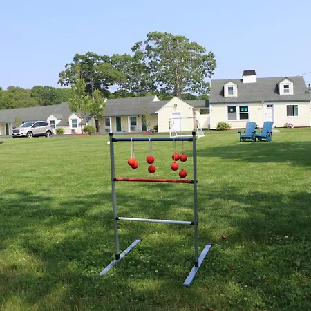 Sunbird Cape Cod Annex-2