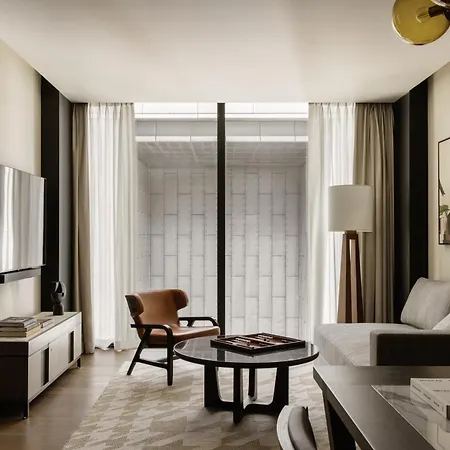 Capella Sydney-2