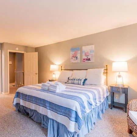 11 Sea Oak Lane-3
