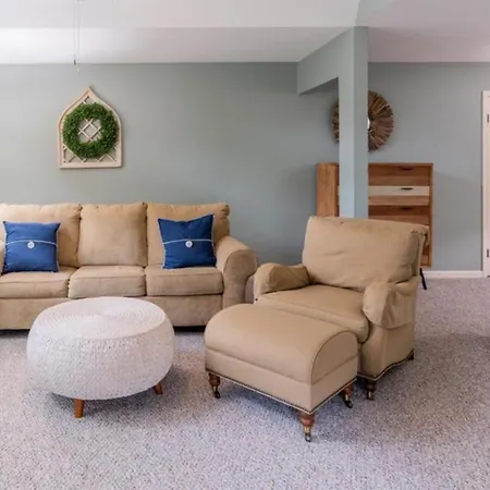 11 Sea Oak Lane-2