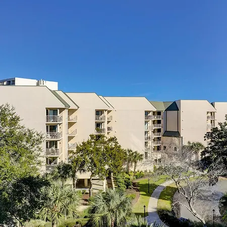 Villamare 3520-3