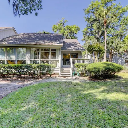 Windward Village 117-2