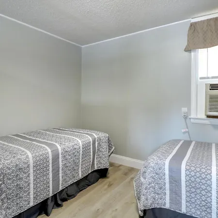 Windrift Motel-3