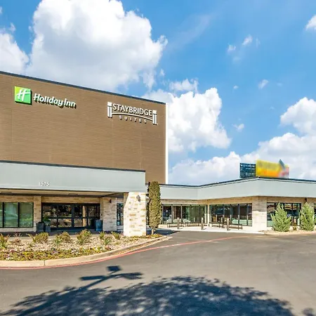 Holiday Inn Dallas Market Ctr Love Field By Ihg-2