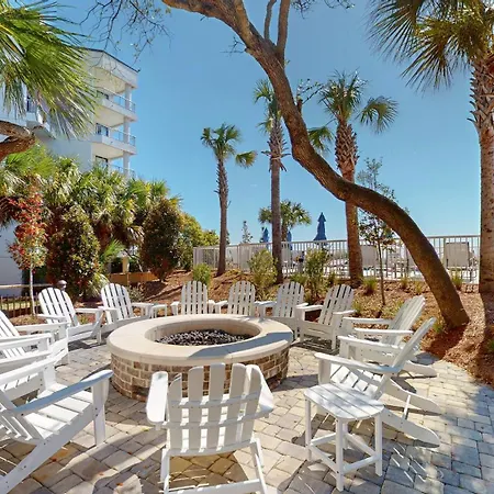 3133 Villamare-2