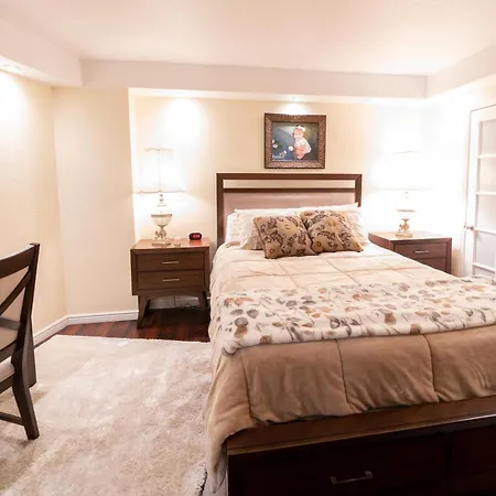 1777 Larimer St #1911-2