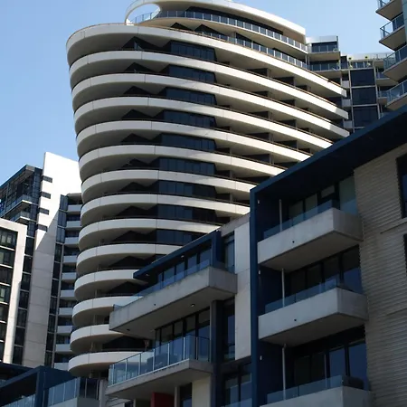 Acd Apartments-2