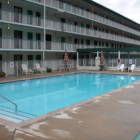 1863 Inn Of Gettysburg-3