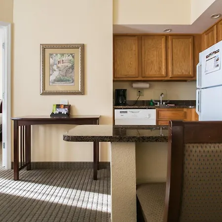 Staybridge Suites Chattanooga-Hamilton Place By Ihg-3