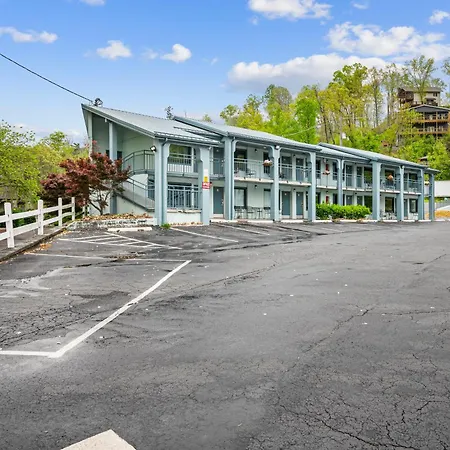 Country Town N' Suites-2