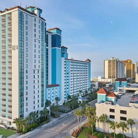 Oceanfront Oasis-2