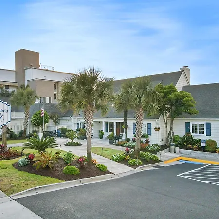 Oceanfront Oasis-3