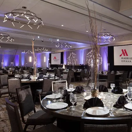 Omaha Marriott-2