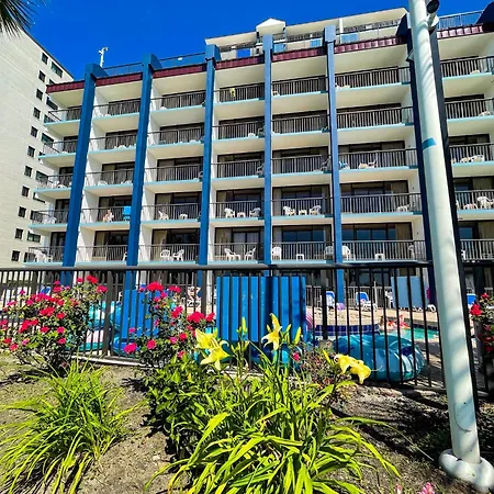 Grande Shores-2