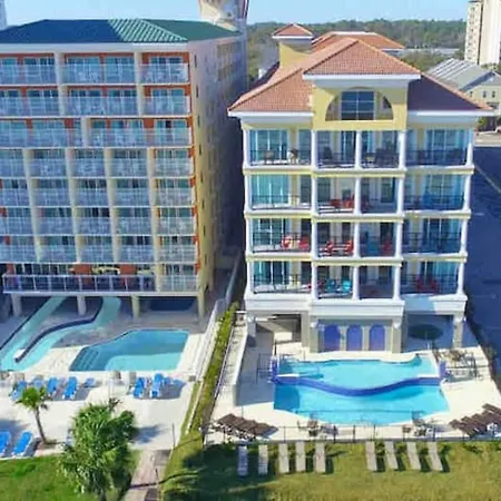 Bali Bay Resort-2