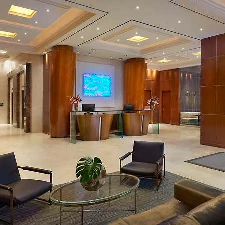 Soho Residences Toronto-2