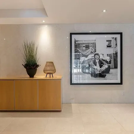Soho Residences Toronto-3