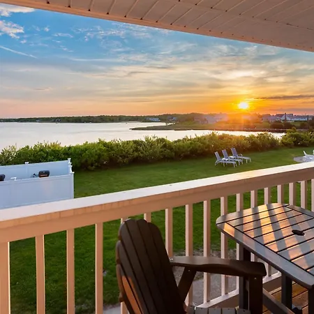 Innseason Resorts Surfside-3