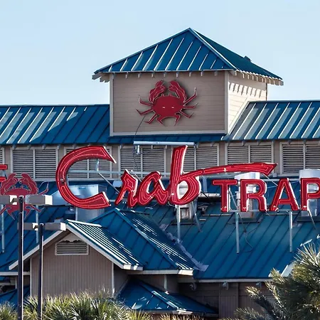 Gulfside 501-2