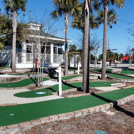 Gulfside 501-3