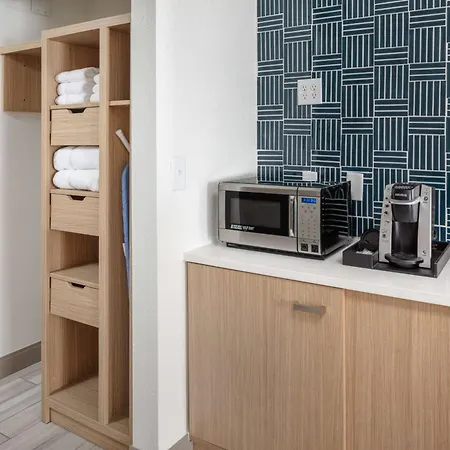 Hilton Garden Inn Columbus-3