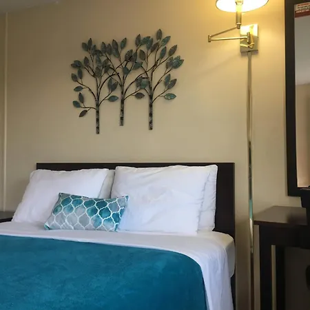 Swiss Cottage Inn-3