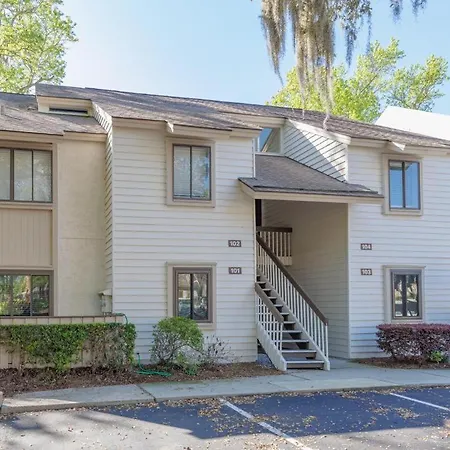 102 Island House-2