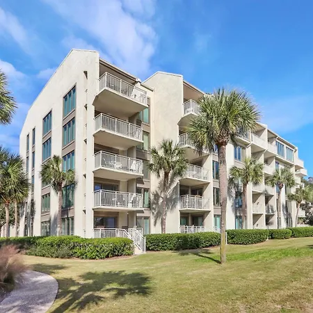 503 Shorewood Villas-2