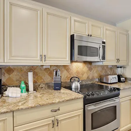 503 Shorewood Villas-3