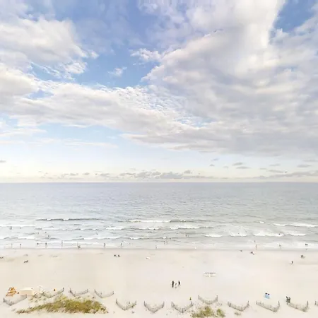 Sandcastle South 1102-3