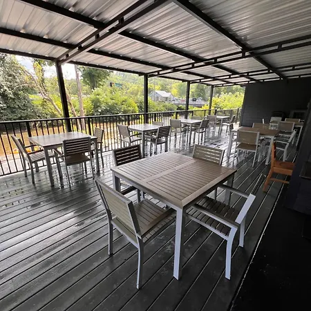 Country Inn & Suites By Radisson, Pigeon Forge South, Tn-3