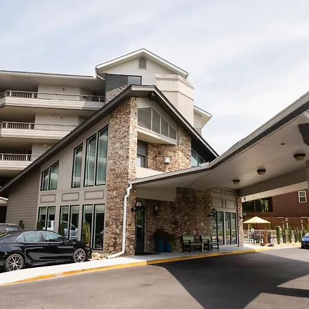 Twin Mountain Inn & Suites-3
