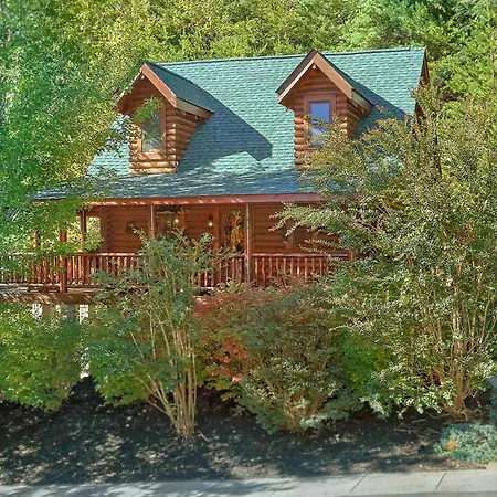 Camp Cozy-3
