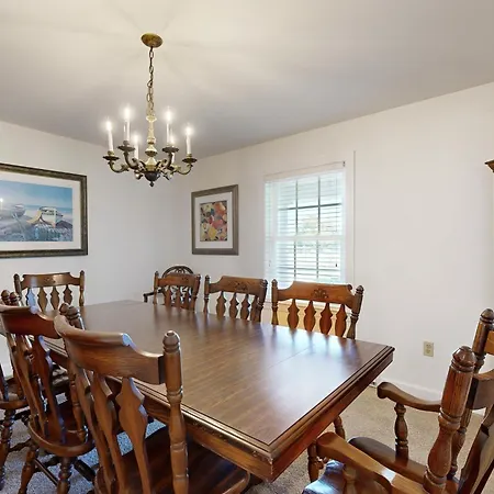 Town Of Rehoboth Beach --- 20389 Bay Vista Rd-2