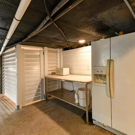 7 Periwinkle Lane- Close To Beach, Pool, Great Location, Dogs Ok, Free Activities Included-3