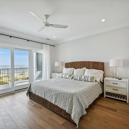 3 Singleton Beach - Oceanfront Estate, Private Pool, Elevator, Free Activities Included-3