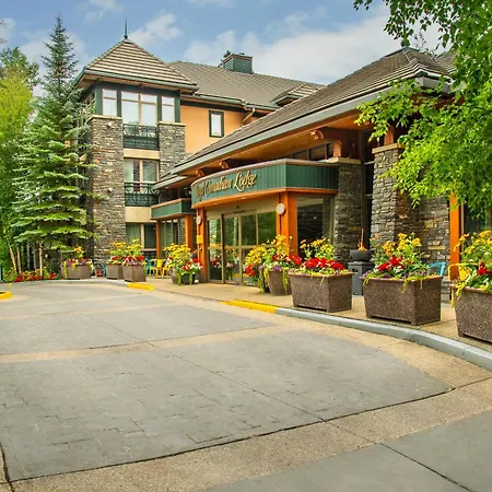 Royal Canadian Lodge-3